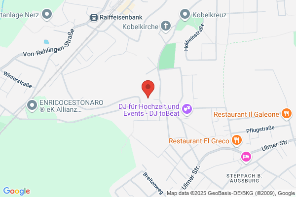 Bandpack GmbH