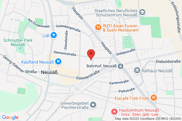 Epple Druckfarben AG