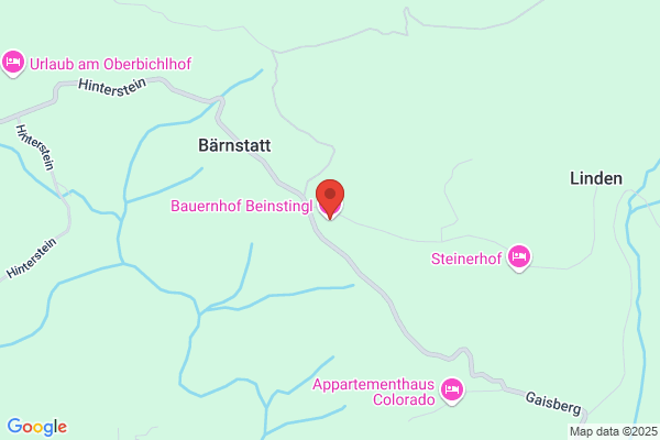 H. Beinstingel