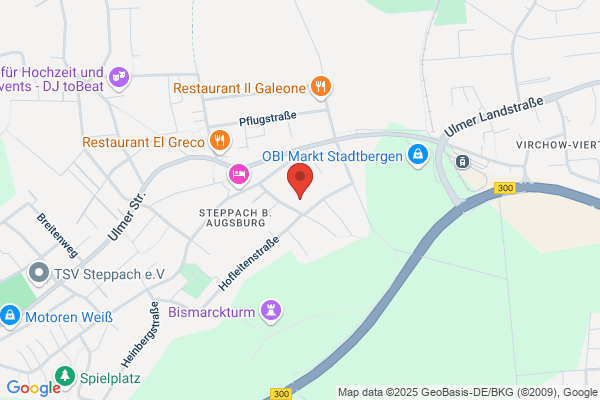 Ing.-Büro helfer.plan