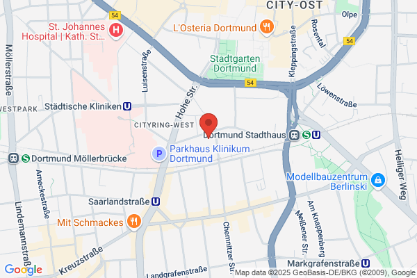 Kampfkunst-Blackbelt