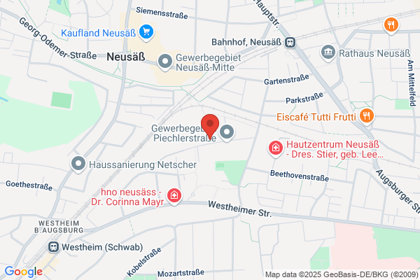 Koppold Federn GmbH