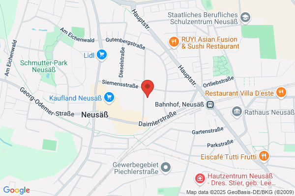 Pearltec GmbH