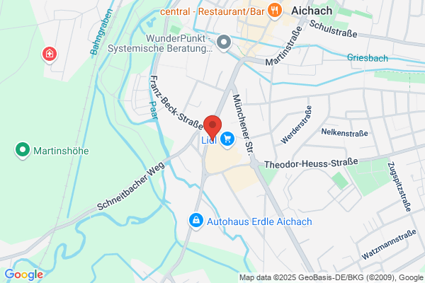 Reiter Phillipp GmbH