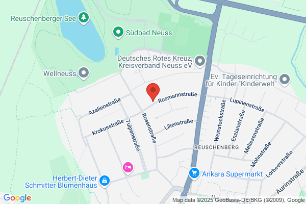 Schmid Fleischmärkte GmbH