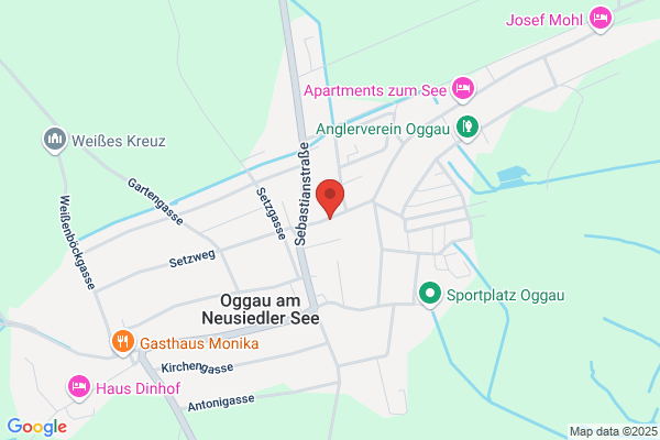 Salon Marion Inh. Marion Riegg