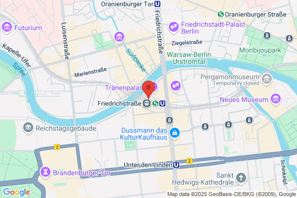 Essanelle Ihr Friseur Essanelle Hair Group AG