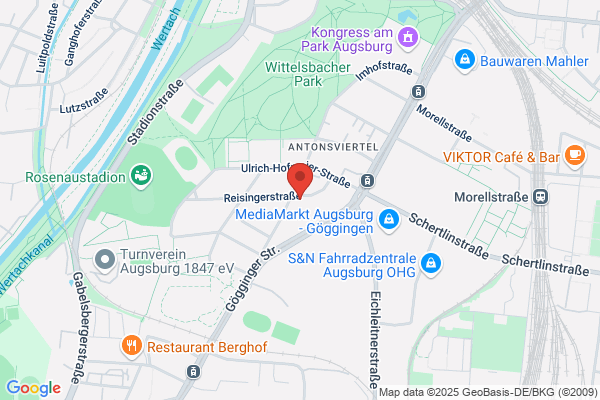 Trattoria All Angolo Ginliano Di Risio