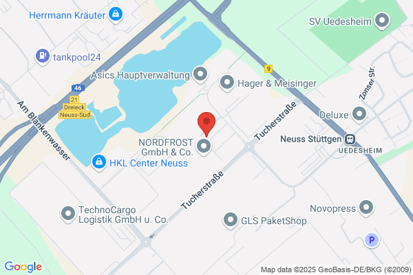SUPERCO-Handels-GmbH