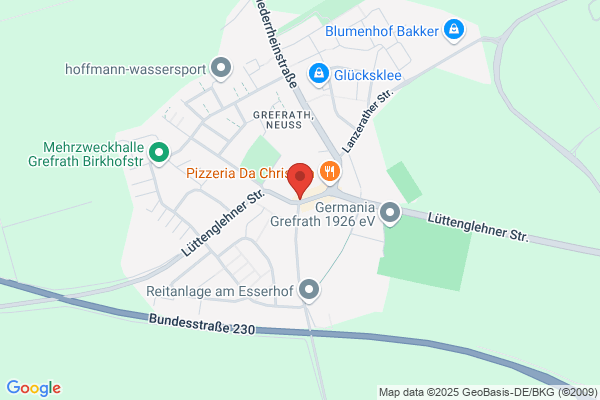rent & more - IMMOBILIEN