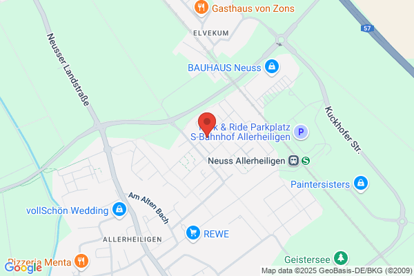 Rund.um - Doula, Yoga, Frausein