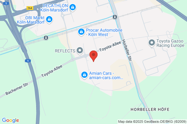 Bosch Thermotechnik GmbH