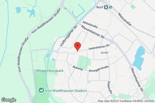 Hockelmann Franz Inh. Andreas Nitzsche