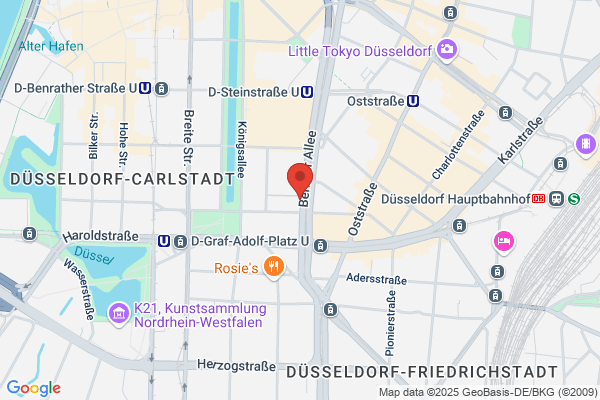 Hermann Fischer Immobilien
