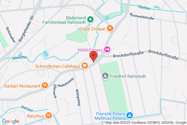 Nagel Immobilien