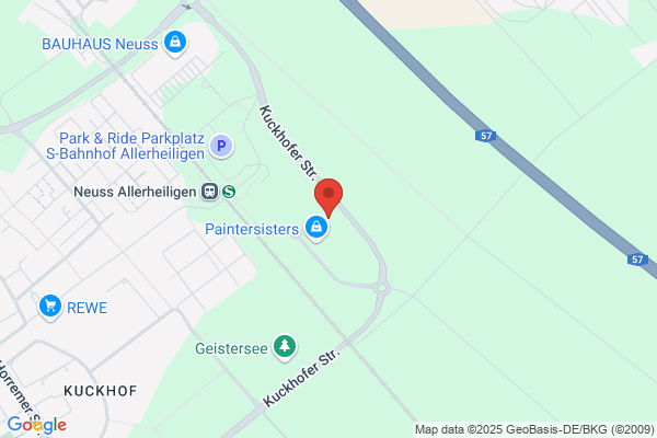 MPN-Projekt GmbH