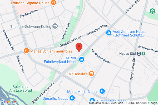 Evelyn Flick Kosmetik und Fußpflege