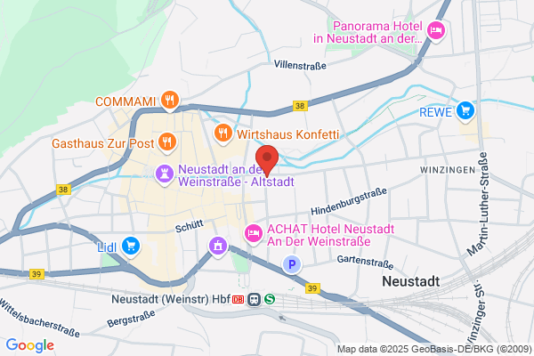 EUROPA Krankenversicherung AG