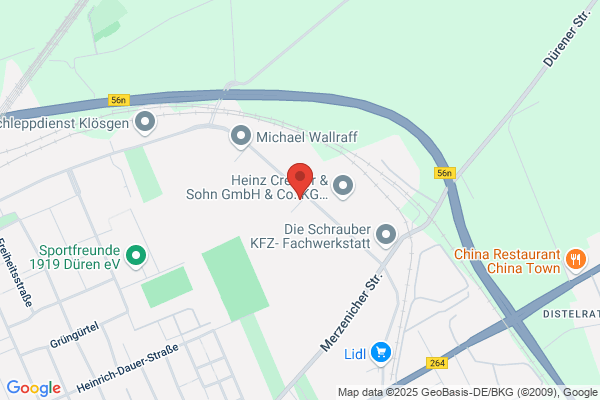 Spengler GmbH