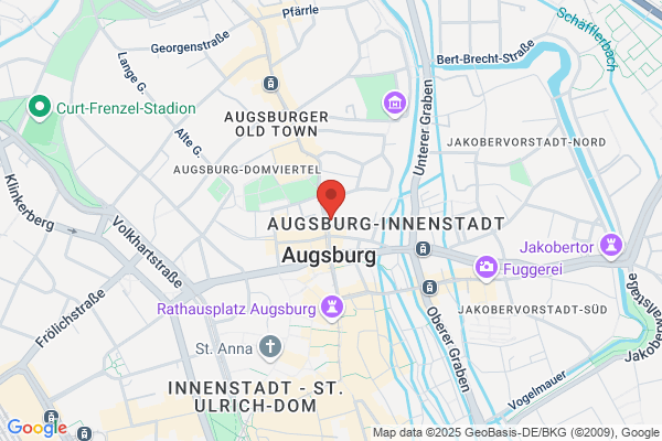 Degle GmbH