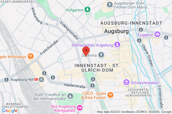 Beate Krug-Braunmiller