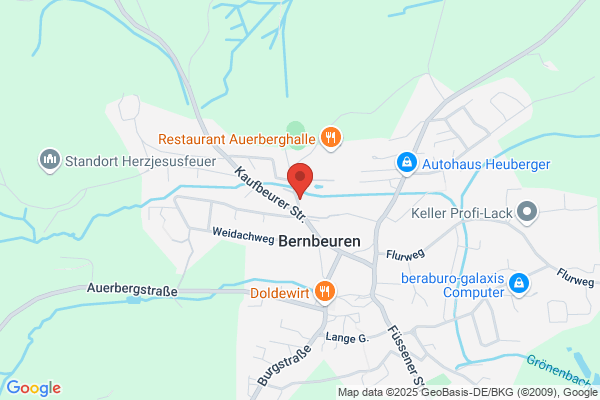 Mertens Tauchreisen