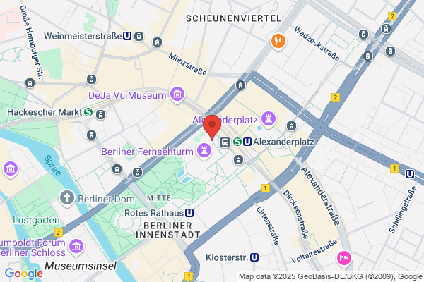 AGI Privates Gutachten-Institut