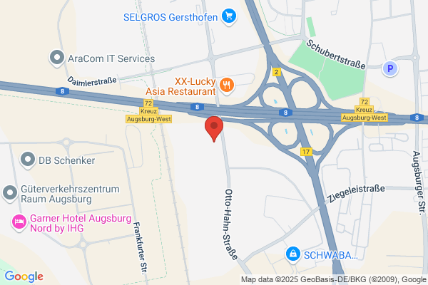 Quentia GmbH
