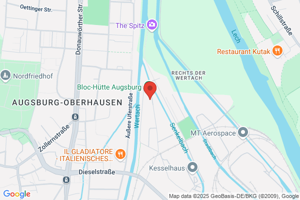XITASO GmbH