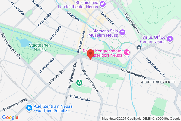 Schmid & Schmid Buchprüfer & Steuerberater