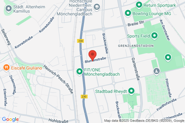 optima steuerberatungsgesellschaft mbh