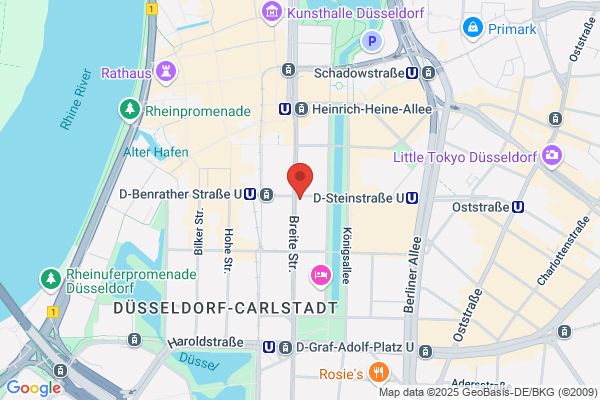 Apertexx GmbH