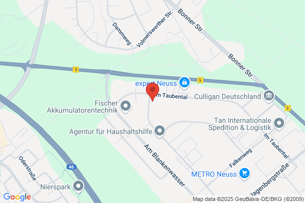 Pichler Heinz Gmbh