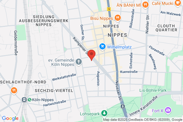 Vation Technology GmbH