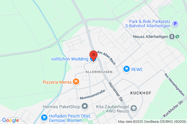 Vindelica-Verlag Schweinberger R. u. W. GbR