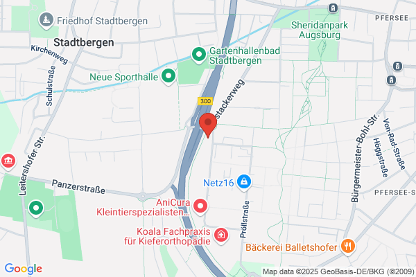 Vogel IT-Medien GmbH