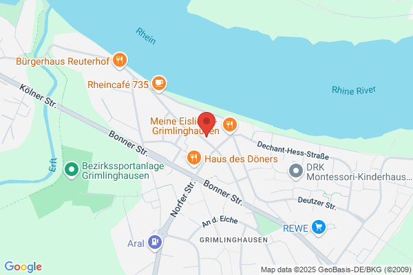 R+V Versicherung