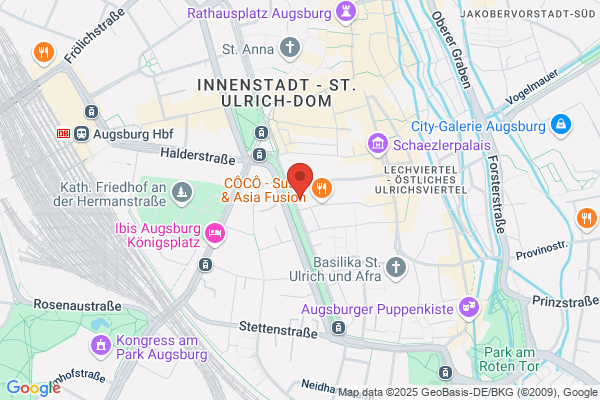 Grow communications Axel Schäffer
