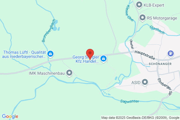 BHB Anlagentechnik GmbH