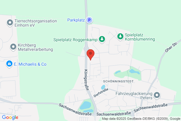 Dipl.-Ing. Hans-J. Kiene