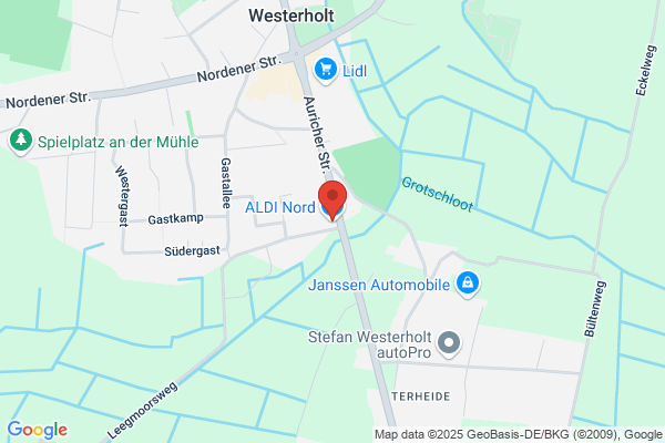 ALDI Nord