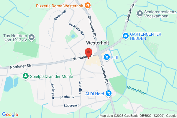 R+V Versicherung