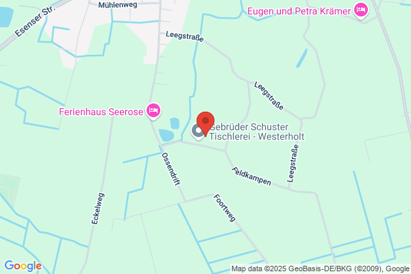 Ehnts & Willms GmbH