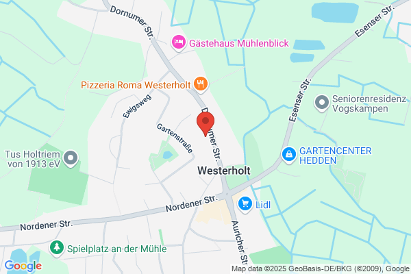 Wreesmann Sonderpostenmarkt