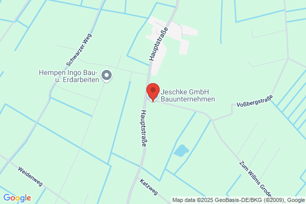 Jeschke GmbH