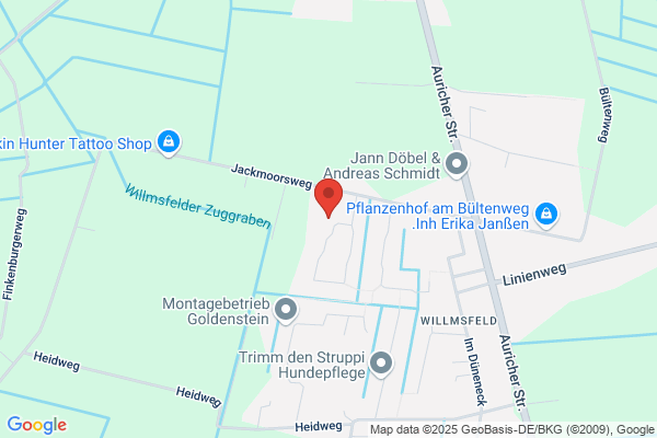 Thiel Fliesen & Trockenbau GmbH