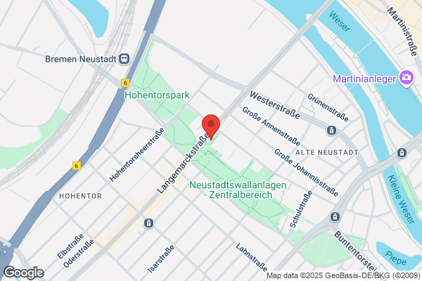Holger Frankenberg