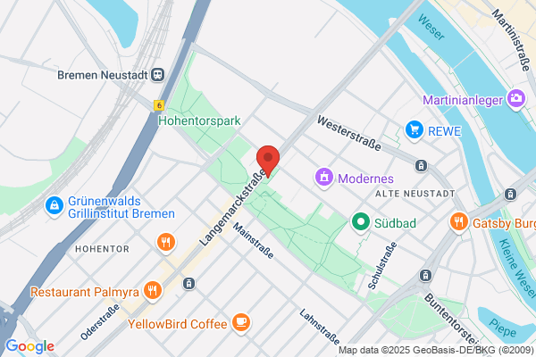 Jürgen Hilpert