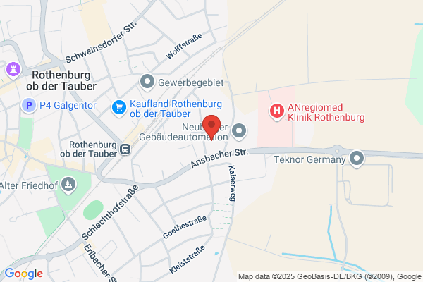 SM-Textilpflege Krüger