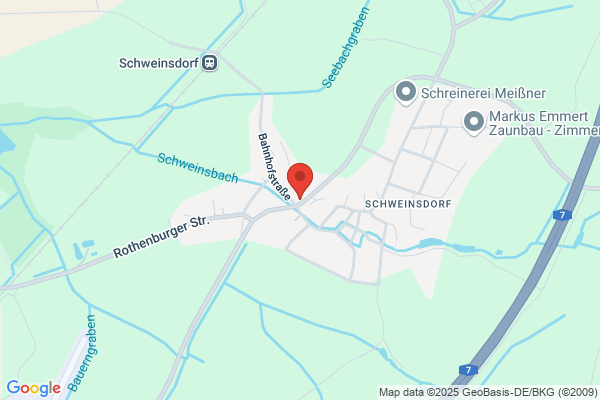 Wüst nagala GmbH